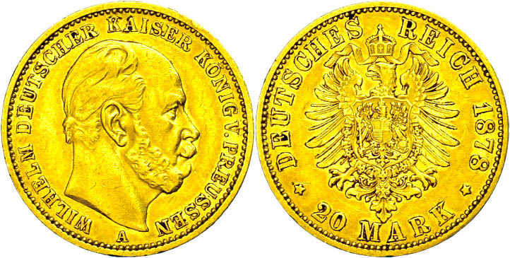 Auction 152 | Lot 751