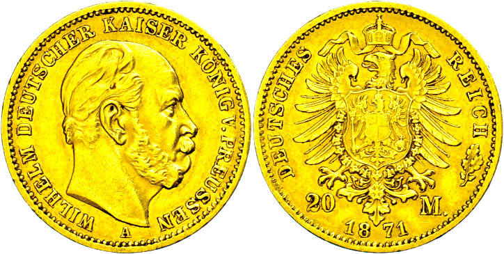 Auction 152 | Lot 745