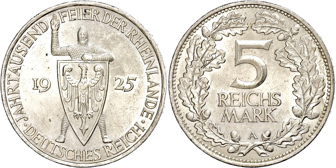Auction 152 | Lot 789