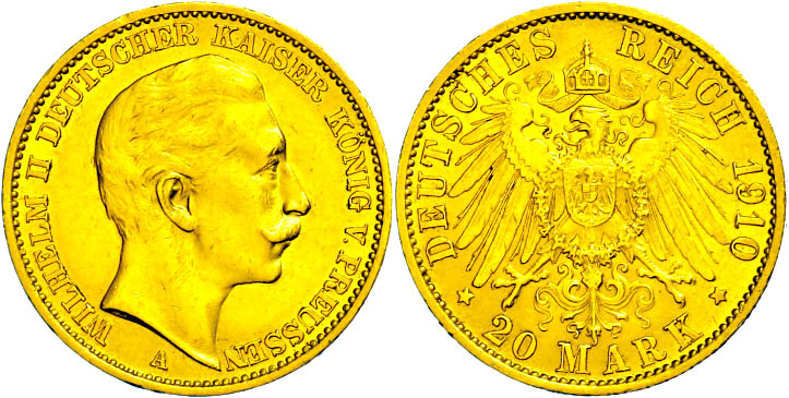Auction 152 | Lot 769