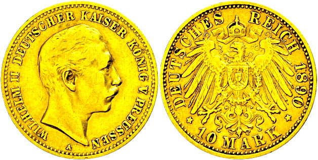 Auction 152 | Lot 762