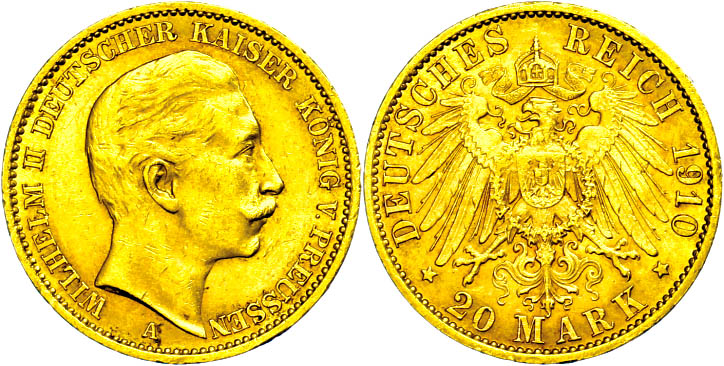 Auction 152 | Lot 770
