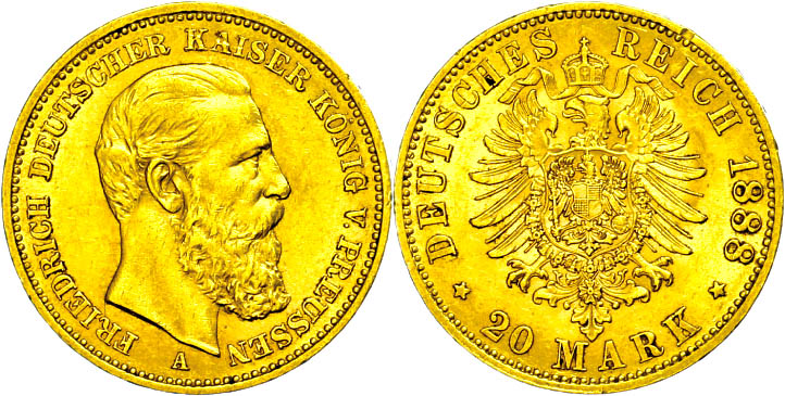Auction 152 | Lot 757