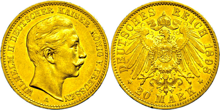 Auction 152 | Lot 767