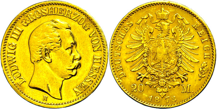 Auction 152 | Lot 741