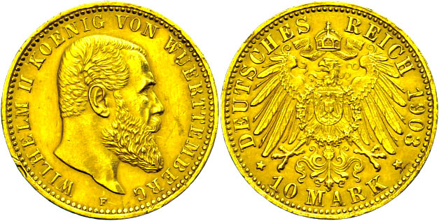 Auction 152 | Lot 777