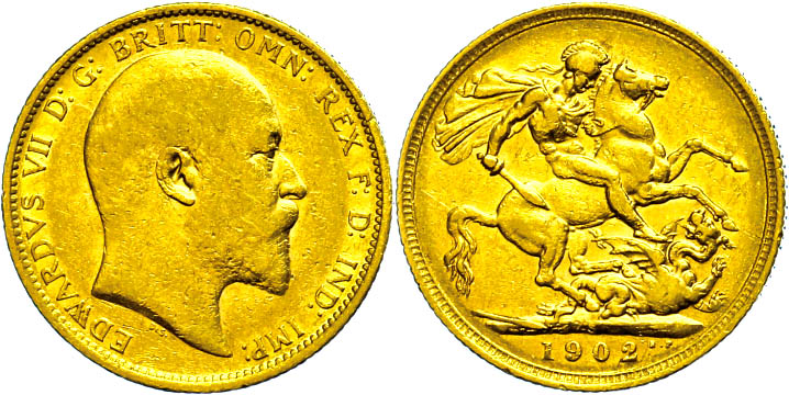 Auction 152 | Lot 974