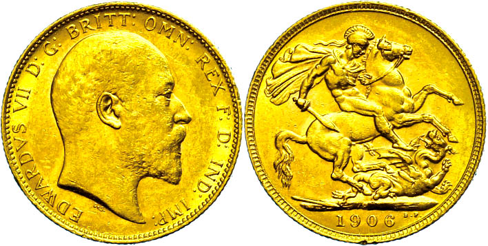 Auction 152 | Lot 977