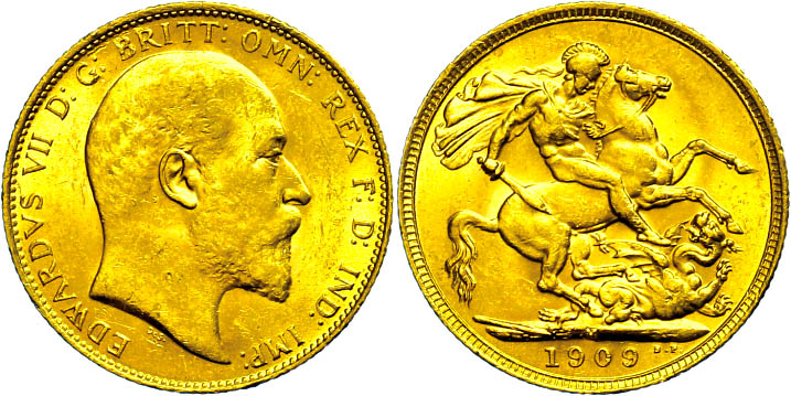 Auction 152 | Lot 978