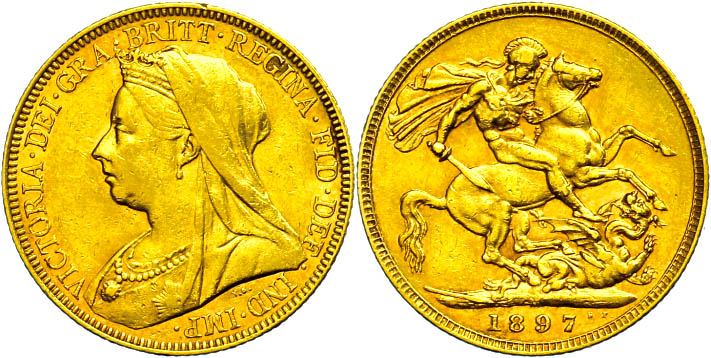 Auction 152 | Lot 971