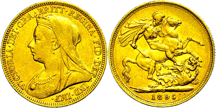 Auction 152 | Lot 970