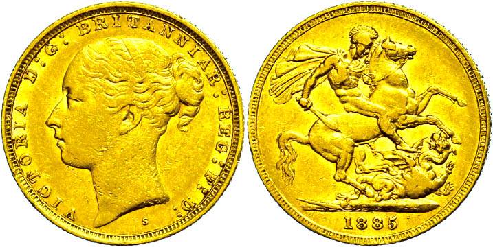Auction 152 | Lot 969