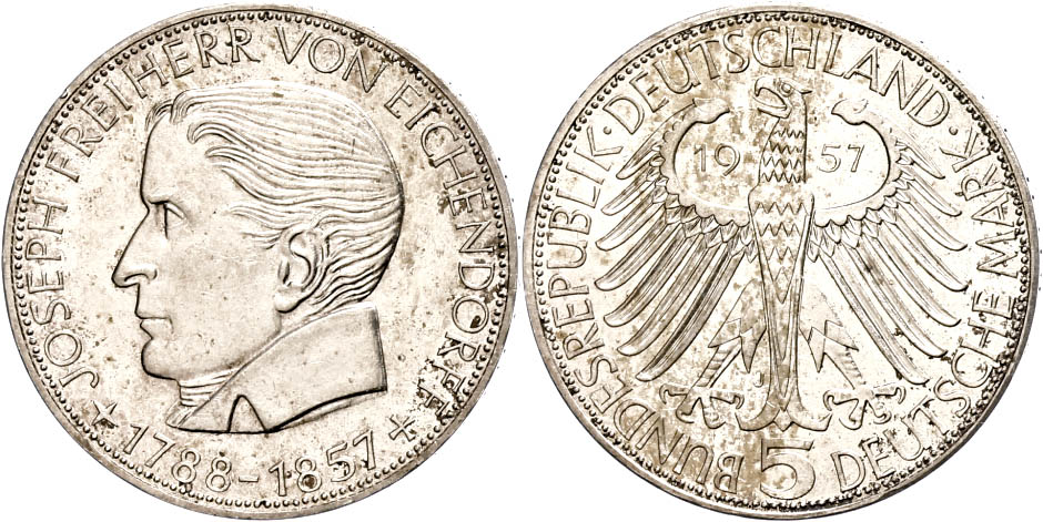 Auction 152 | Lot 909