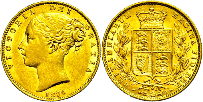 Auction 152 | Lot 966