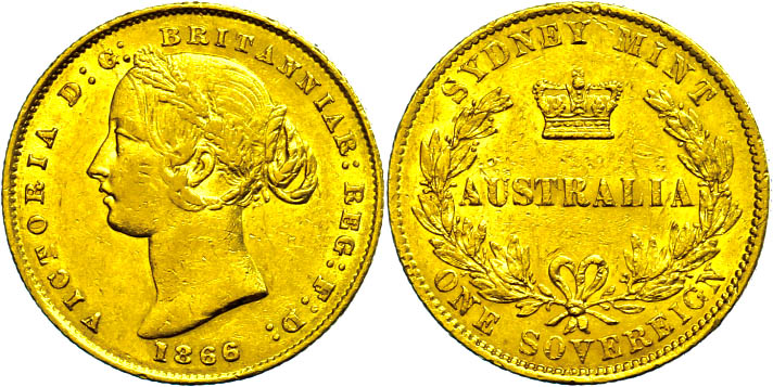 Auction 152 | Lot 965