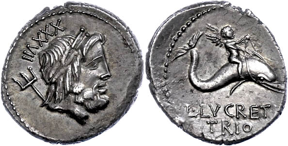 Auction 159 | Lot 49
