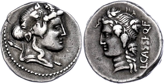 Auction 159 | Lot 43