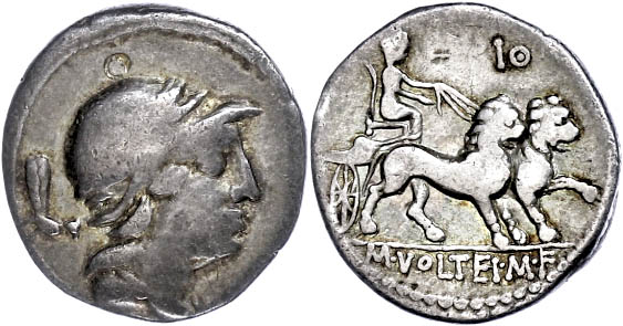 Auction 159 | Lot 44