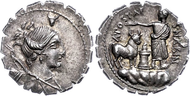 Auction 159 | Lot 41