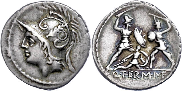 Auction 159 | Lot 34