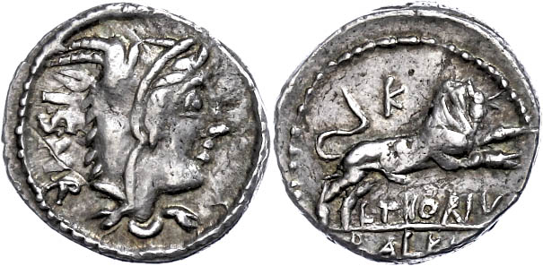 Auction 159 | Lot 33