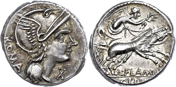 Auction 159 | Lot 30