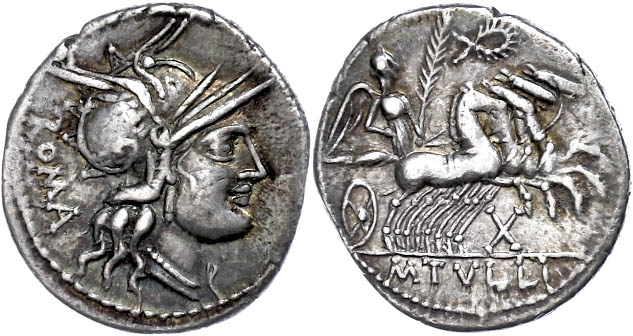 Auction 159 | Lot 24