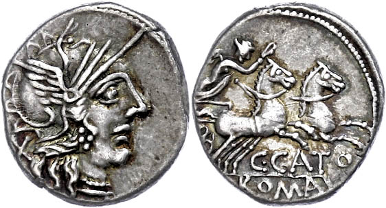 Auction 159 | Lot 23
