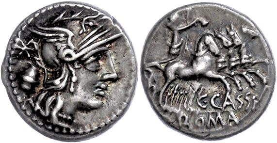 Auction 159 | Lot 21