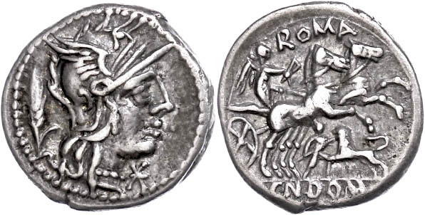 Auction 159 | Lot 20