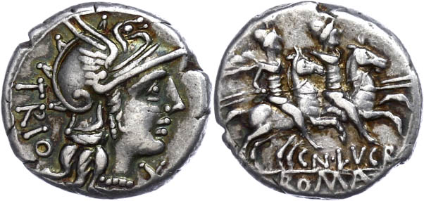Auction 159 | Lot 17
