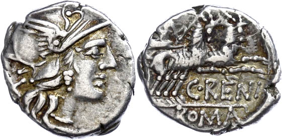 Auction 159 | Lot 14
