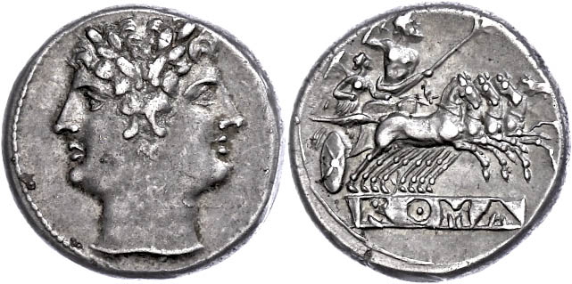 Auction 159 | Lot 9