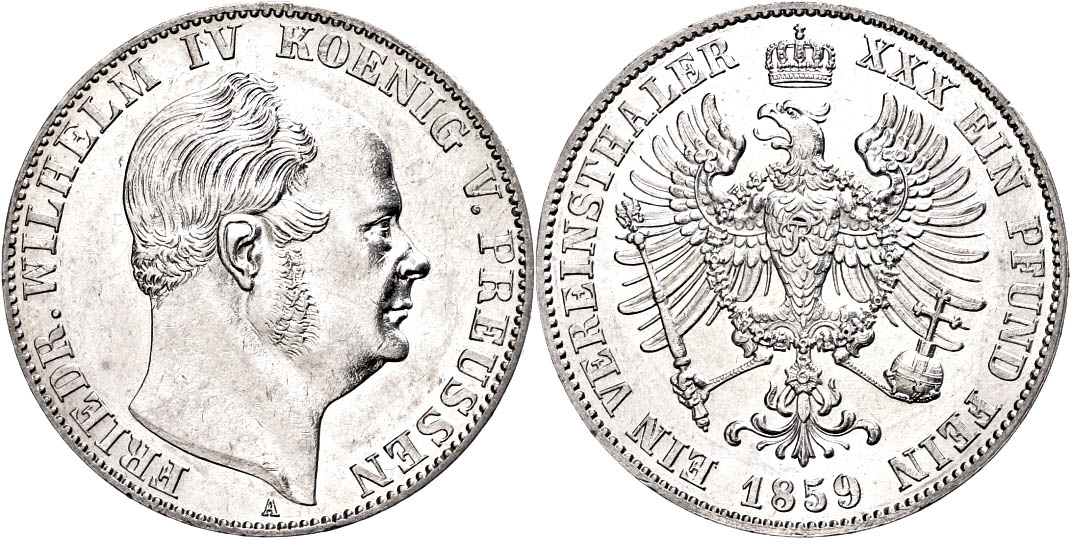 Auction 156 | Lot 152
