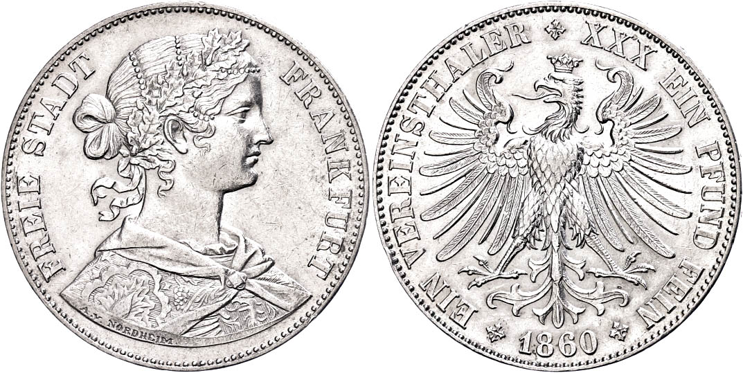 Auction 156 | Lot 136