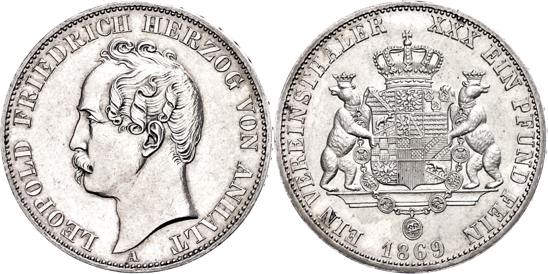 Auction 156 | Lot 130