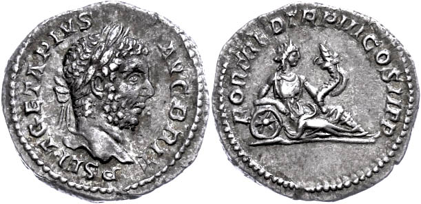 Auction 159 | Lot 108