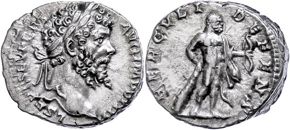 Auction 159 | Lot 105