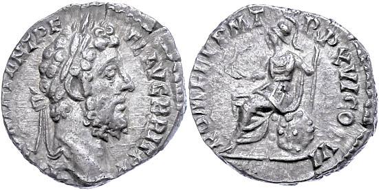 Auction 159 | Lot 104