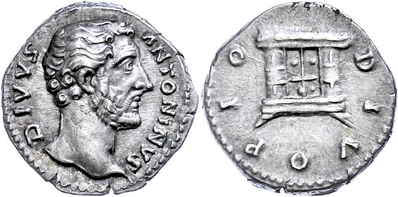 Auction 159 | Lot 102
