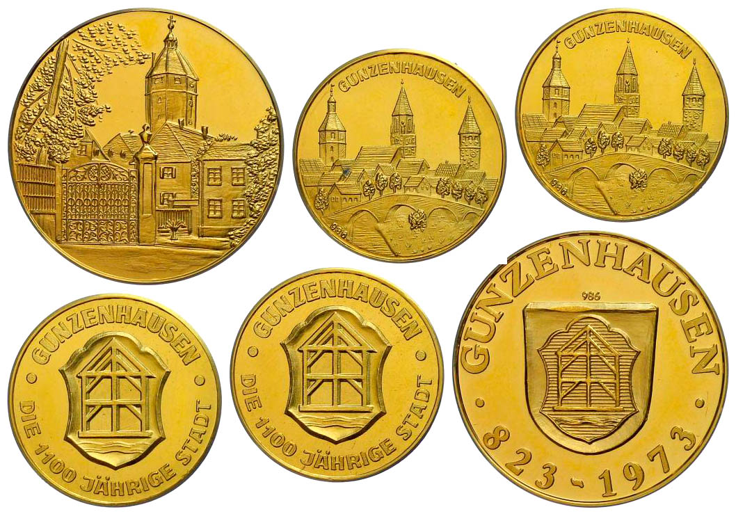Auction 156 | Lot 1095