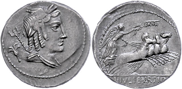 Auction 159 | Lot 39