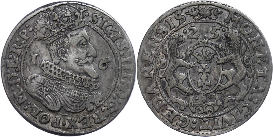 Auction 156 | Lot 113