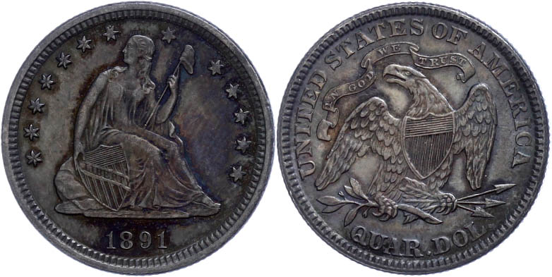 Auction 165 | Lot 1831