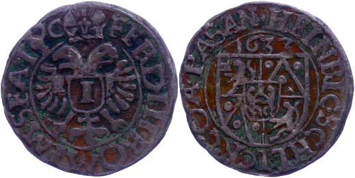 Auction 168 | Lot 608