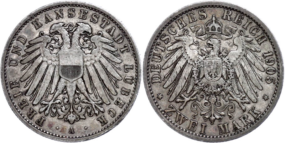 Auction 165 | Lot 724