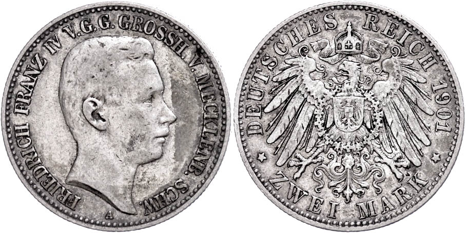 Auction 165 | Lot 739
