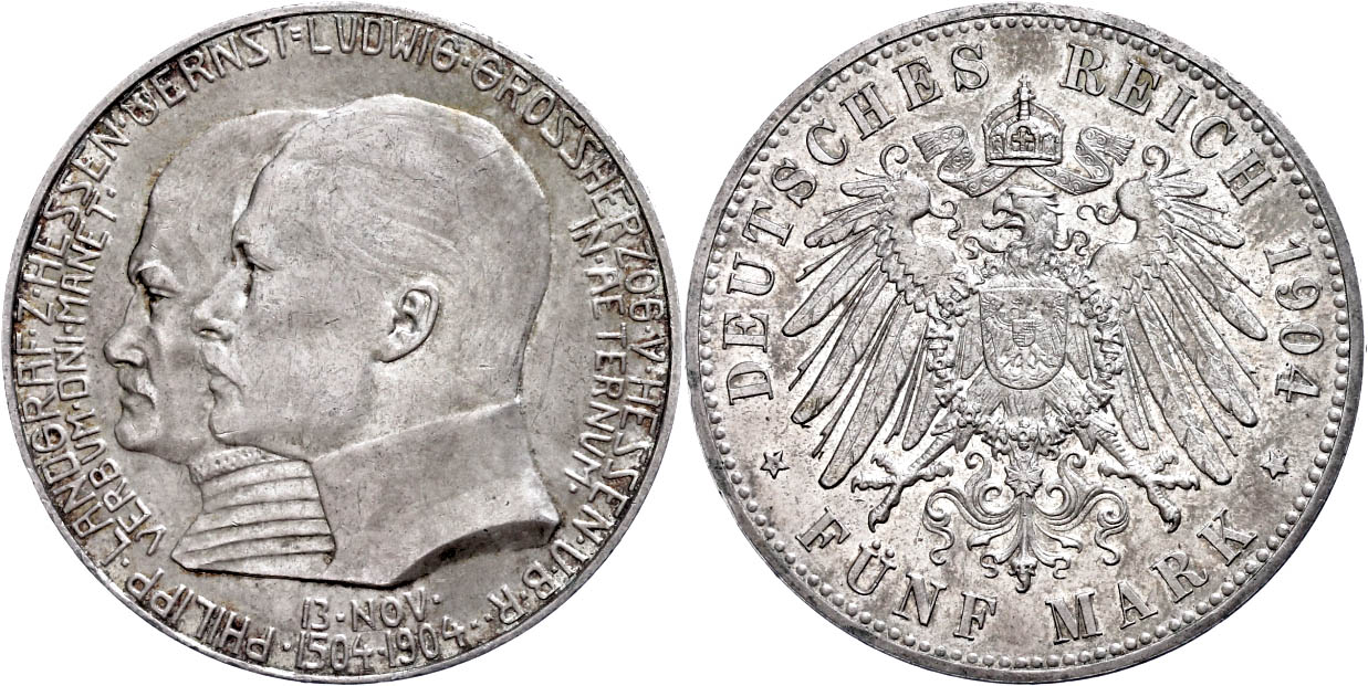 Auction 165 | Lot 719
