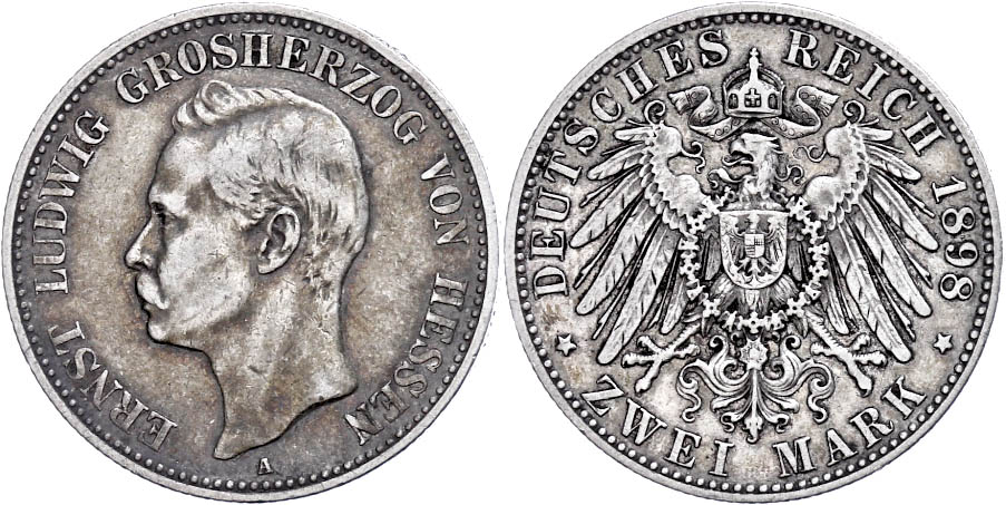 Auction 165 | Lot 714