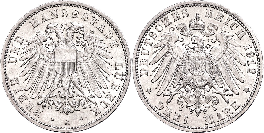 Auction 165 | Lot 735